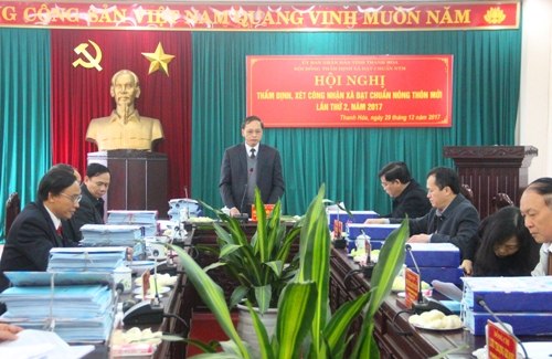 http://thanhhoa.gov.vn/portal/Photos/2017-12-29/5aacf6a60260a60da2.JPG