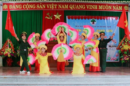 Ảnh 2.jpg