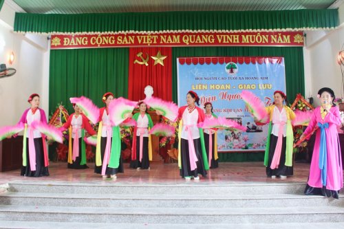 Ảnh 3.jpg