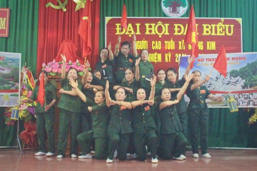 Ảnh 2.jpg