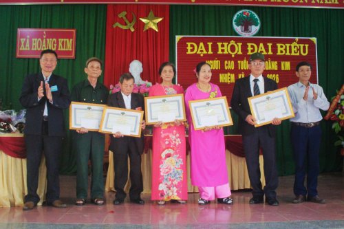 Ảnh 4.jpg