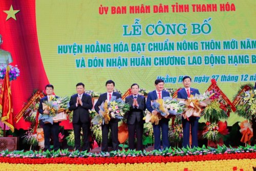 7. Các cá nhân của huyện được nhận bằng khen của Thủ tướng Chính phủ (2).jpg