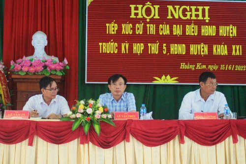 3. Các đại biểu HĐND huyện khoá XXI tổ số 2.jpg