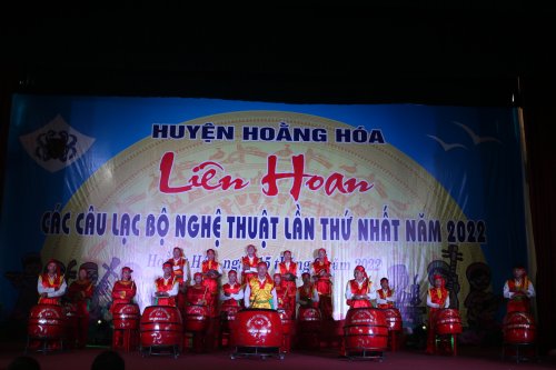 4. một số hình ảnh của các tiết mục tại liên hoan.jpg