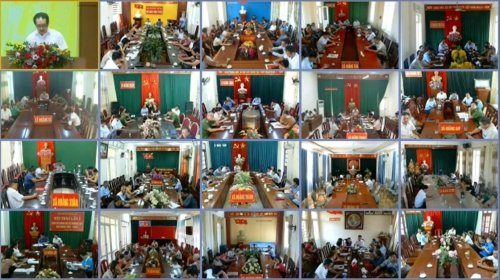 4. các điểm cầu tại các xa, thị trấn trên đại bàn huyện Hoằng Hóa.jpg