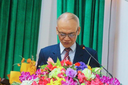 5. Ông Nguyễn Anh Đức - Trưởng Ban công tác mặt trận thôn Hiệp Thành....jpg